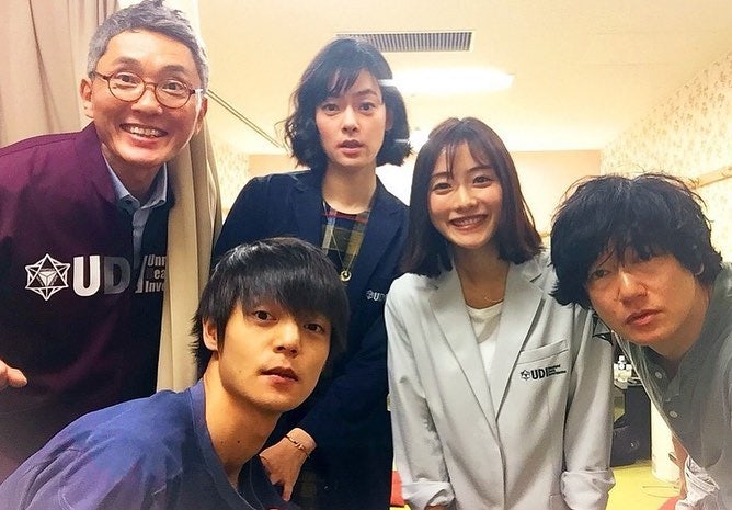  일드_ 넷플 일드 순위 언내추럴, 요네즈 켄시 레몬 OST 
