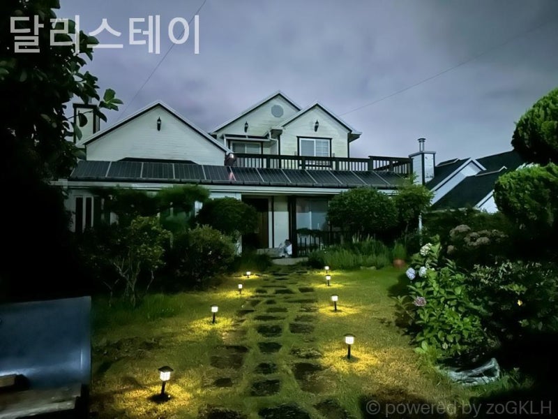 사진 4