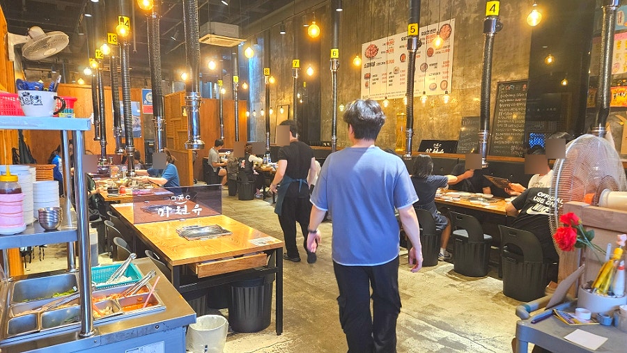 마천유 사진 3