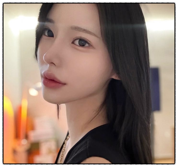  성형외과 모델 모집·지원 꿀팁! 현직 담당자가 알려주는 지원 방법