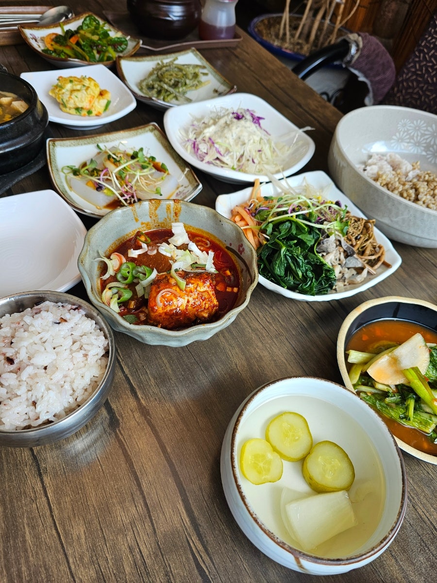 어여쁜뜰안 사진 3
