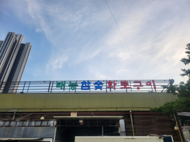 사진 3