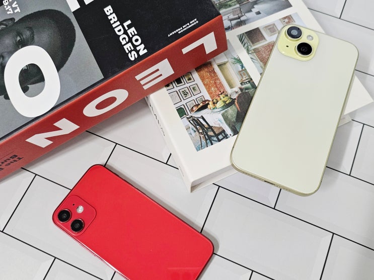  KT, LG 알뜰폰 이심 eSIM 셀프개통 절차