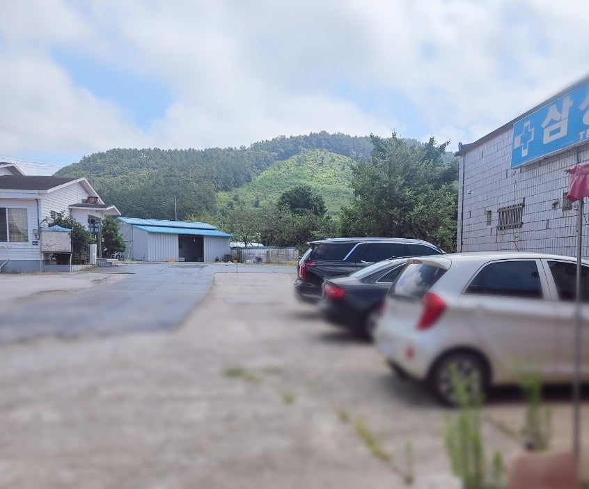 회빈각 사진 6