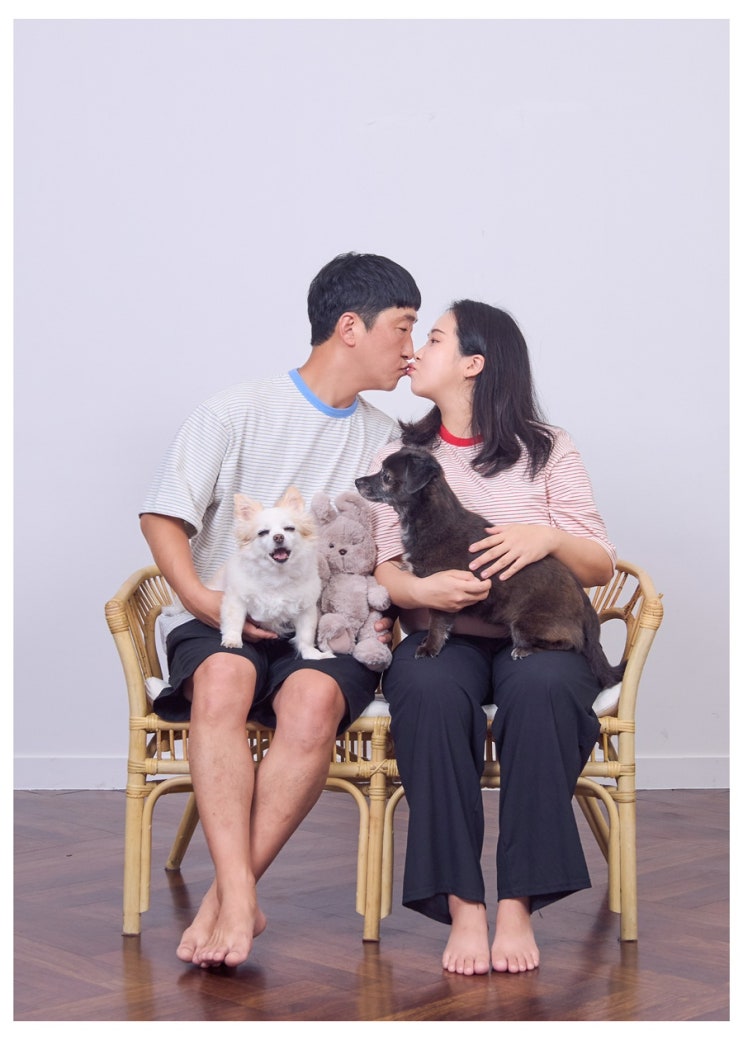  임신일기 | 21주~ 29주 | 임당검사 | 만삭사진 | 베이비 페이스
