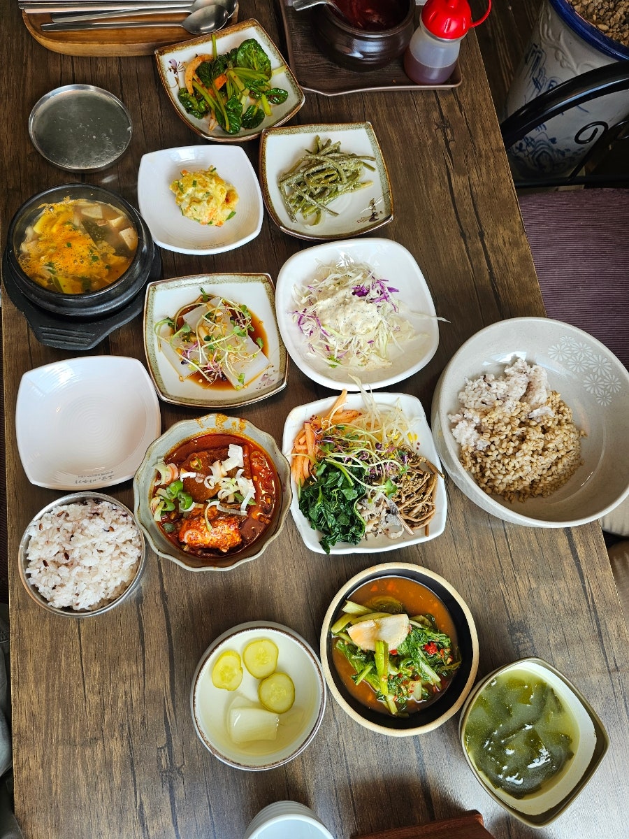 어여쁜뜰안 사진 1