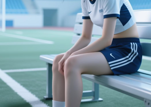 <b>철인3종협회</b> 미성년 <b>성폭력</b> 숨겨진 진실과 우리의 책임