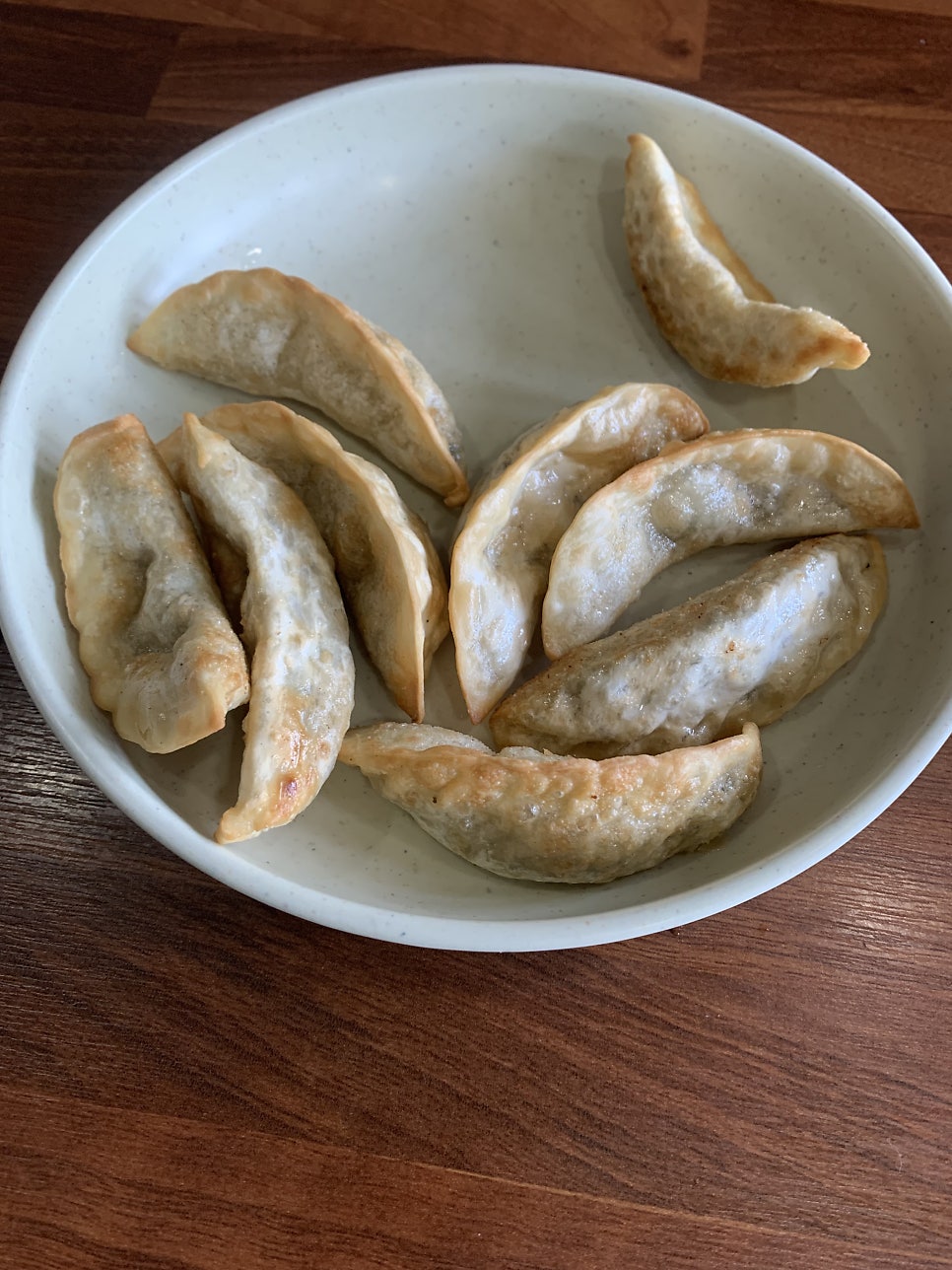 박곡중화반점 사진 4