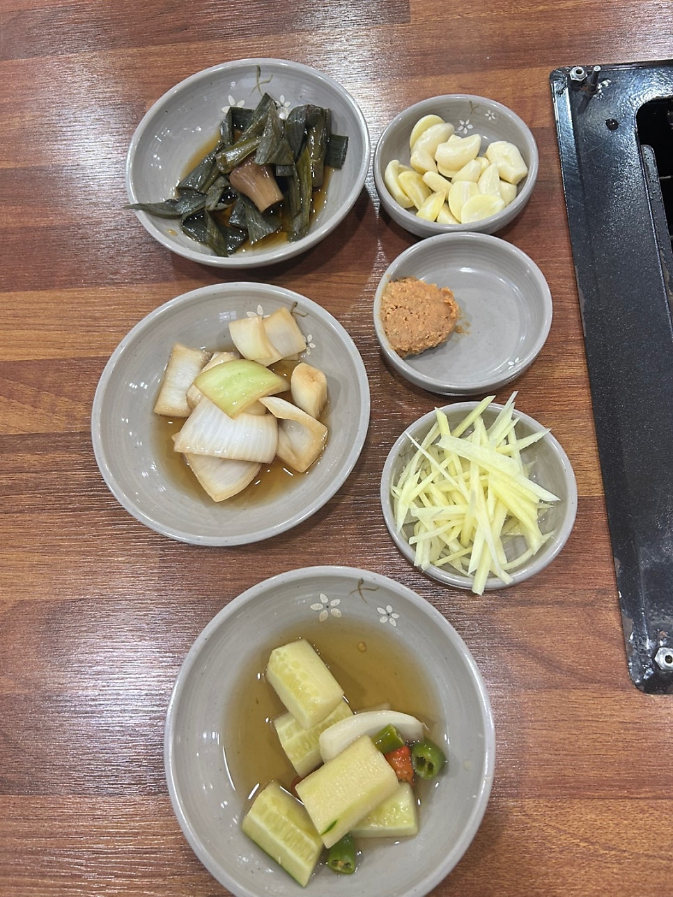 고흥만민물장어 사진 5