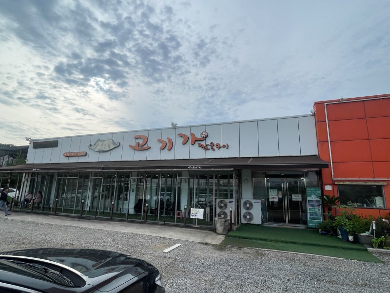 사진 3