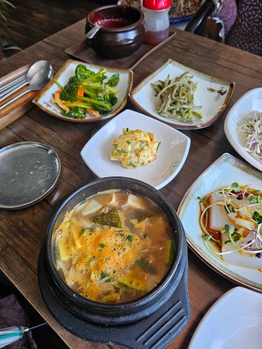 어여쁜뜰안 사진 4