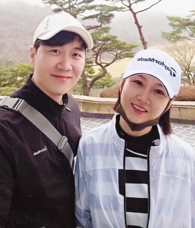 장윤정 도경완 '서브 발언' 논란 품격으로 '선' 지킨 대처! (KBS 김진웅 아나 사과 받아준 진짜 이유)