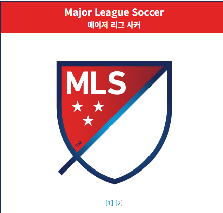 미쳤다! <b>손흥민</b>, MLS 씹어먹고 2주 연속 ‘<b>이주의 팀</b>’ 오피셜!
