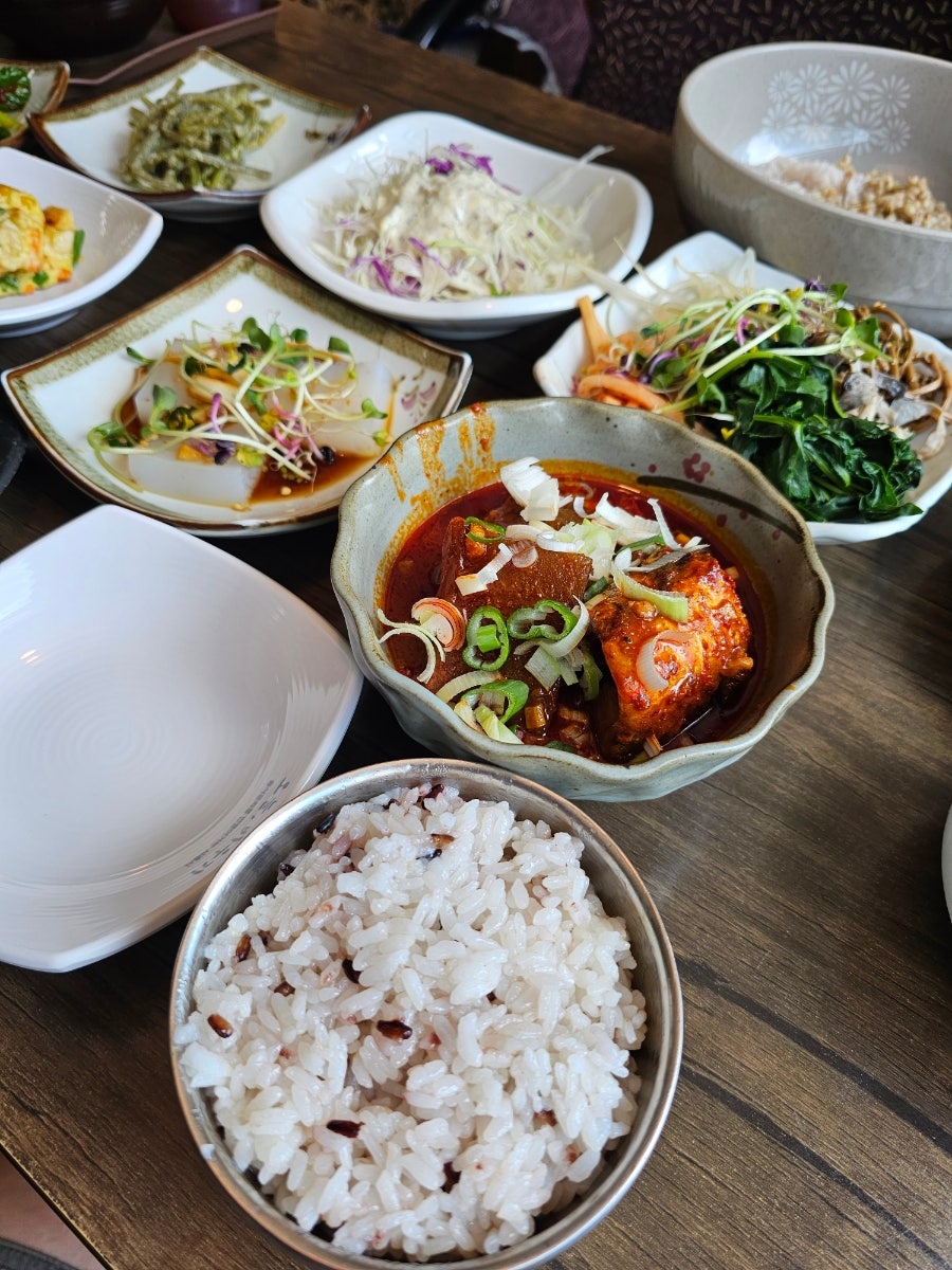 어여쁜뜰안 사진 2