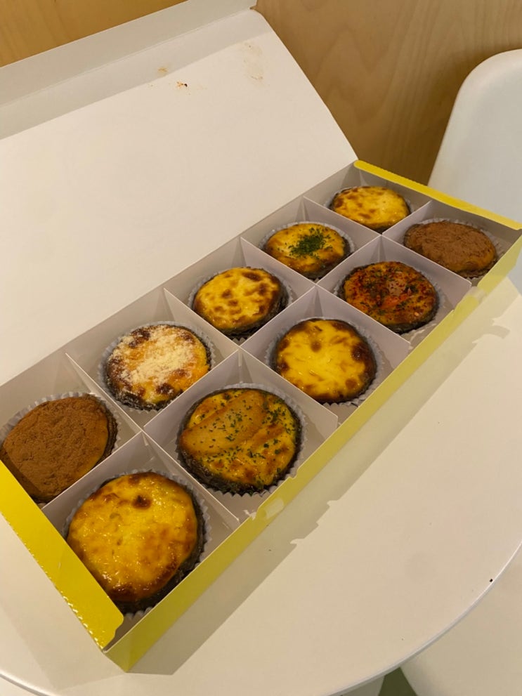  전동성당 근처 디저트맛집 찾으신다면 맘앤타르트 에그타르트 계란찜과자 유명한 전주 한옥마을 맛집 전주답례품 전주구움과자선물 전주에그타르트