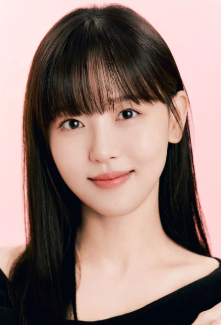 강한나 갤러리 순수의 시대 폭군의셰프 프로필 나이 출연작 러닝맨 인스타 몸매 학력 프로필