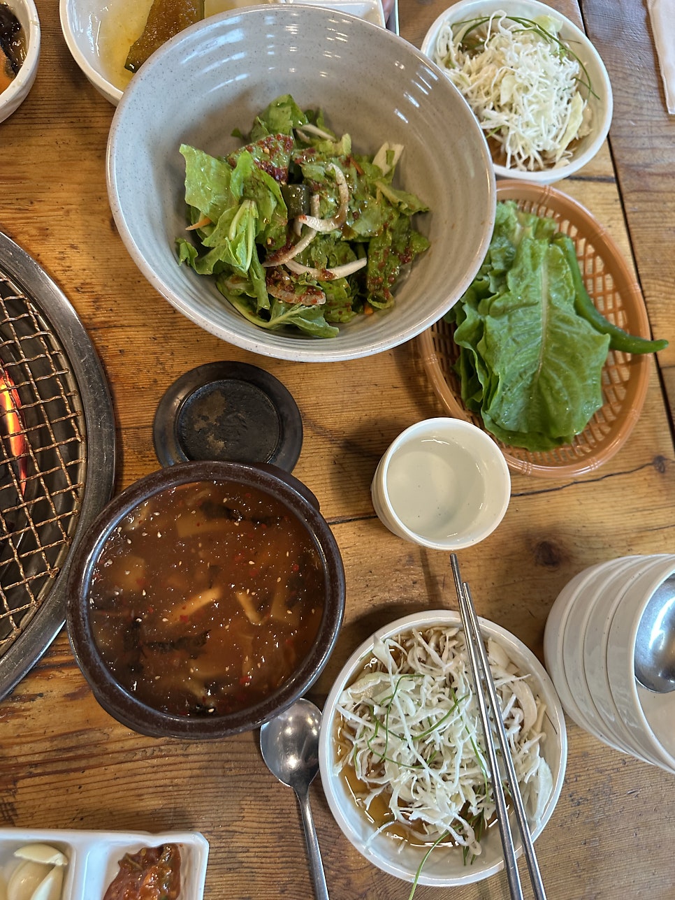 문학골 사진 4