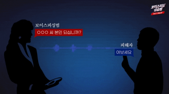  검찰청 폐지되면, 검사 사칭 보이스피싱도 사라질까?