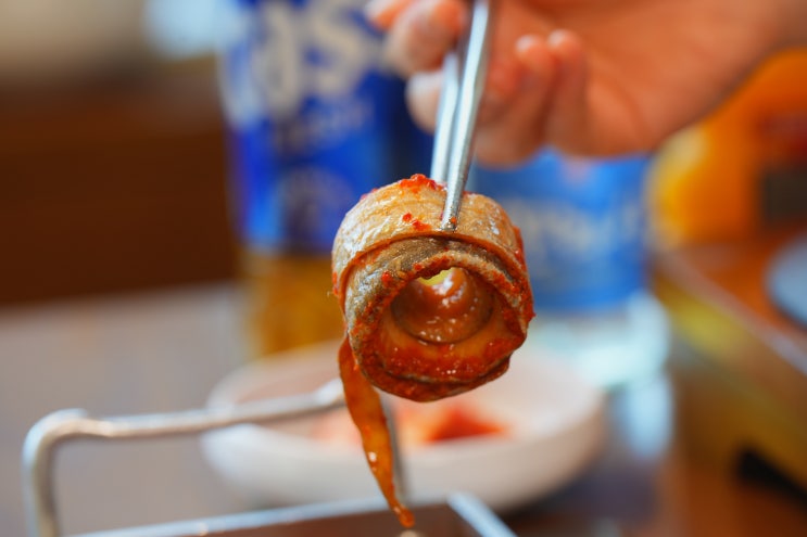  서귀포 갈치조림 맛집 재방문필수인 서귀포 갈치구이 맛집