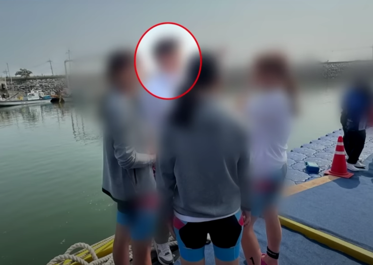 <b>철인3종</b> 전지훈련 합숙간 <b>성폭행</b> 의혹, <b>협회</b>의 증거 <b>은폐</b>와... 