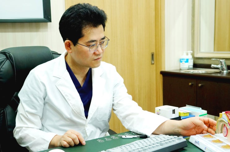  시흥 요로결석, 생활습관과 계절에 따라 더 위험한 이유는?