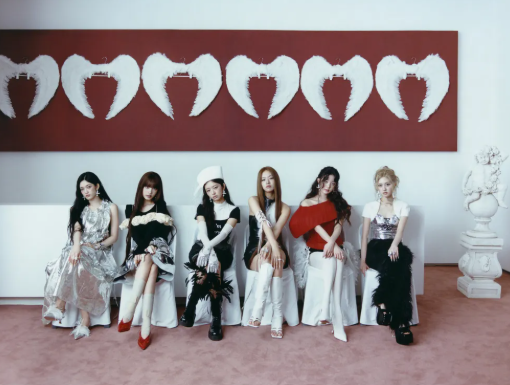아이브(IVE) 컴백 신곡 IVE SECRET 엑스오엑스지(XOXZ) 노래 가사 번역 뮤비 해석