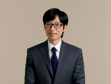 <b>유재석</b>, 14억 더 내고 ‘세무조사 무결점’…국민MC의 납세 <b>철학</b>