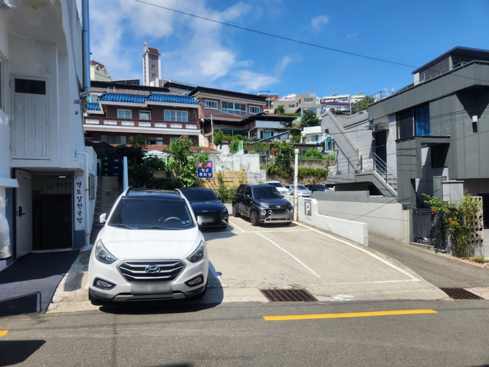 제주산돼지 본점 사진 4