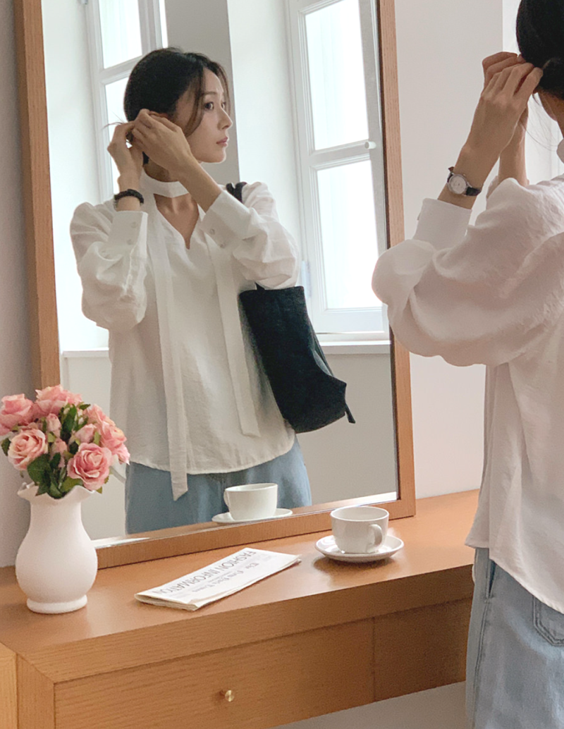 퍼플리아 여성 쇼핑몰 촬영후기 프롬앤드 렌탈 스튜디오