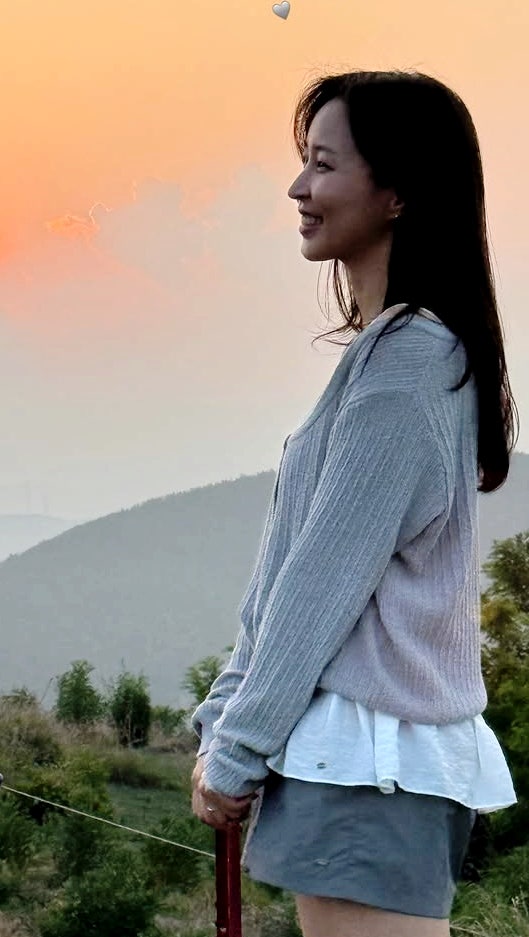 나는솔로 27기 정숙 오열, 옥순 '분량 킬러' 저격까지! 영철 '삐침'이 불러온 역대급 폭풍 전말!
