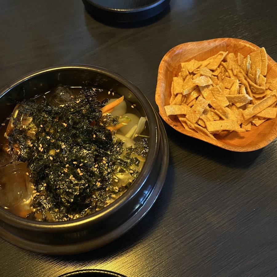 새참집 사진 6