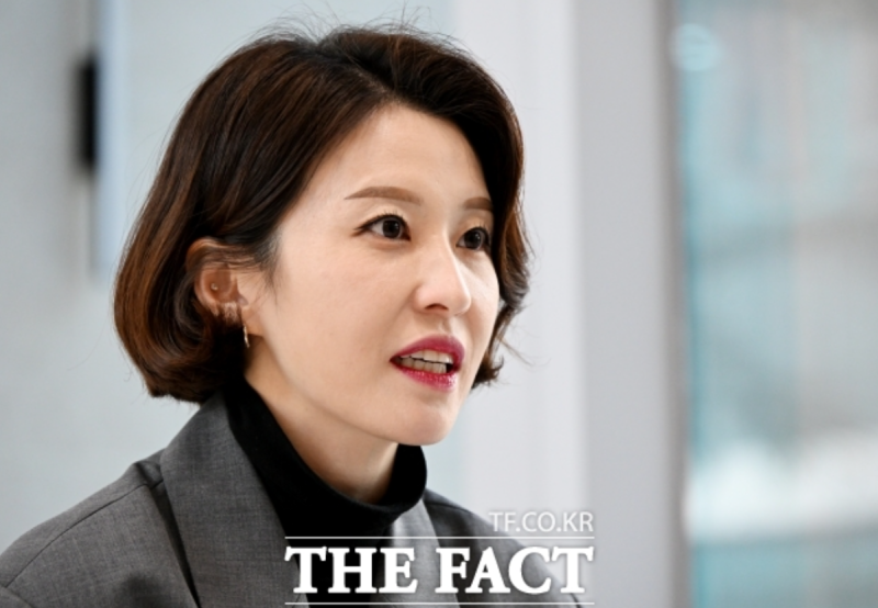 대통령실 부대변인 안귀령 프로필