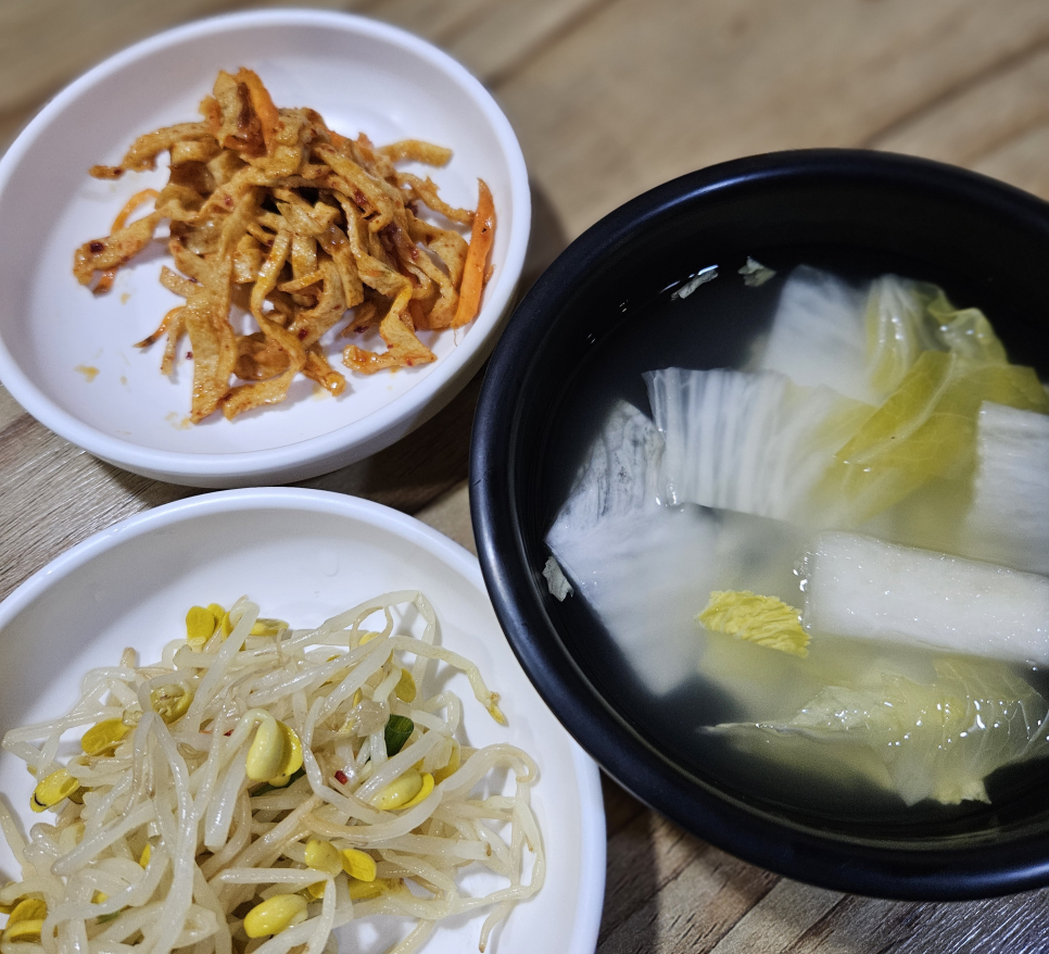 엽전한냥 사진 2