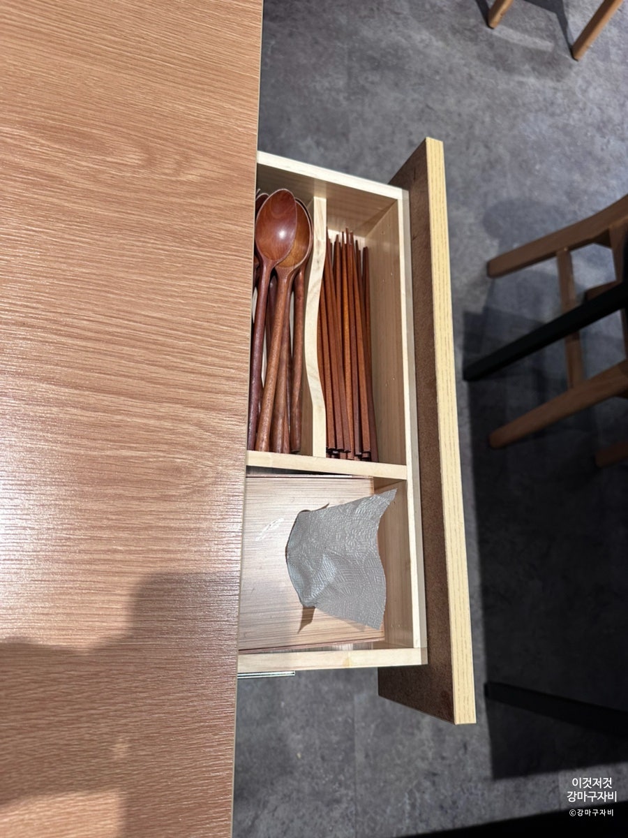 메밀봉평막국수 본점 사진 5