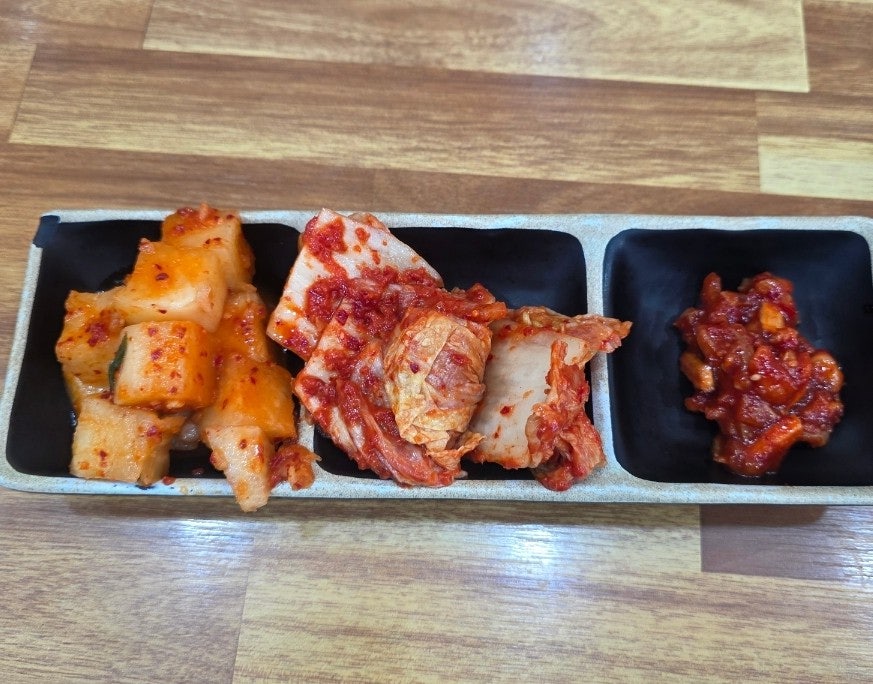콩심 인천계양점 사진 4