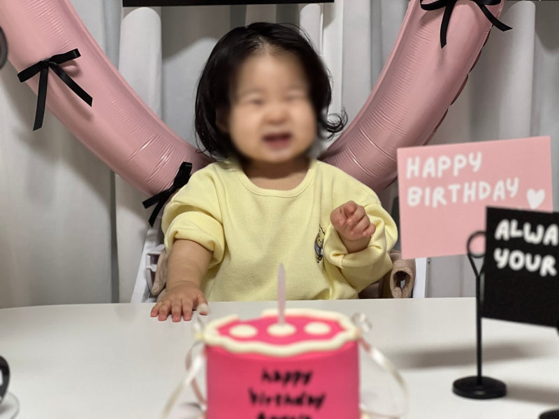 [육아템] 휴대용 엔픽스 부스터 돌아기 의자 추천 실사용 후기 접이식 세척