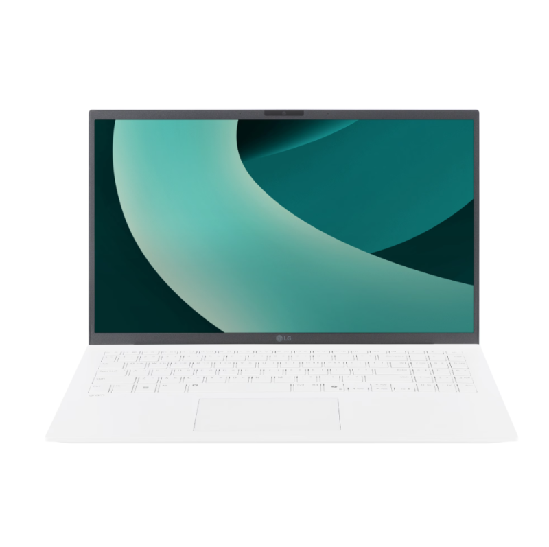 15Z90T-GA5YK 15인치 노트북 추천 LG그램 크기 무게