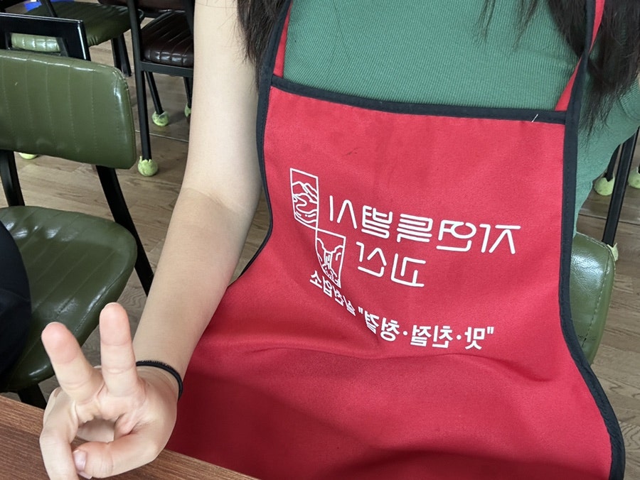 사리원 사진 5