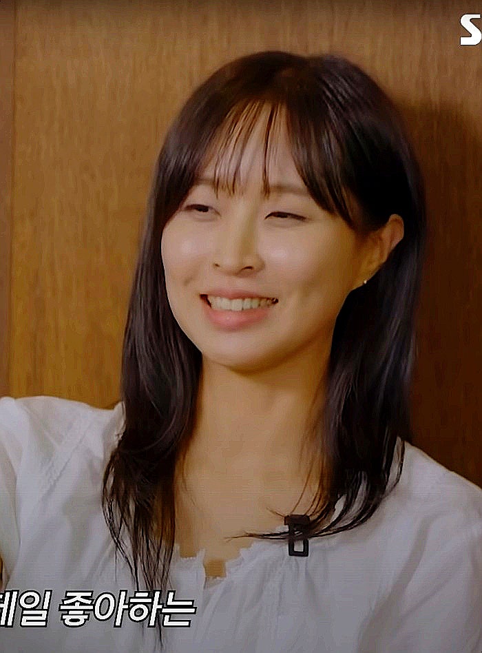 나는 솔로 27기 정숙, ‘그 스킨십’ 왜 했나? ‘남PD 드립’에 옥순·순자 현실 반응 현커는