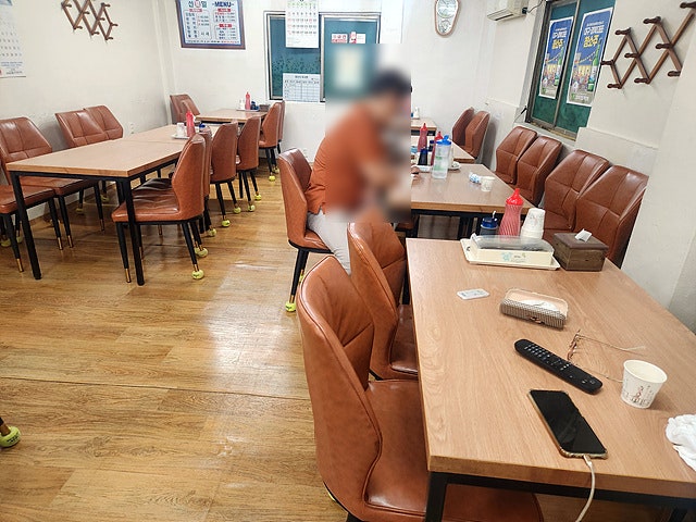 선일회 사진 2