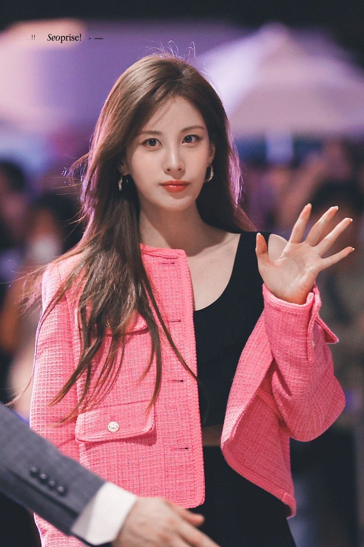 소녀시대 SNSD 서현 사주