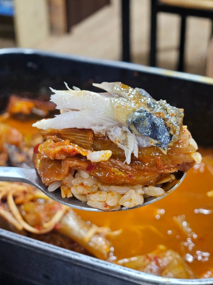  8월 일상기록,먹고, 마시고, 식단먹고, 운동하고, 먹고...