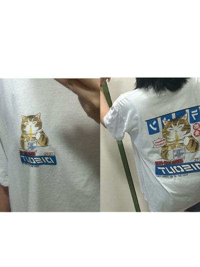사진 4