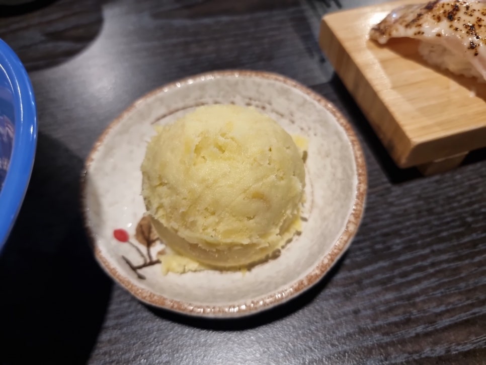 최참치 사진 4