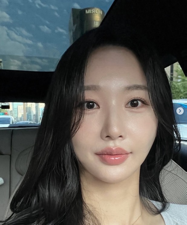 [나는 솔로 24기 옥순] 현실 로맨스 영화 ‘머티리얼리스트’ 추천했지만… 또 다시 논란 이유