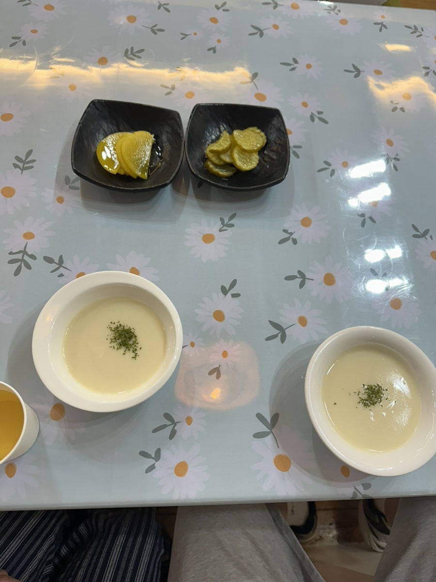 미전 사진 6