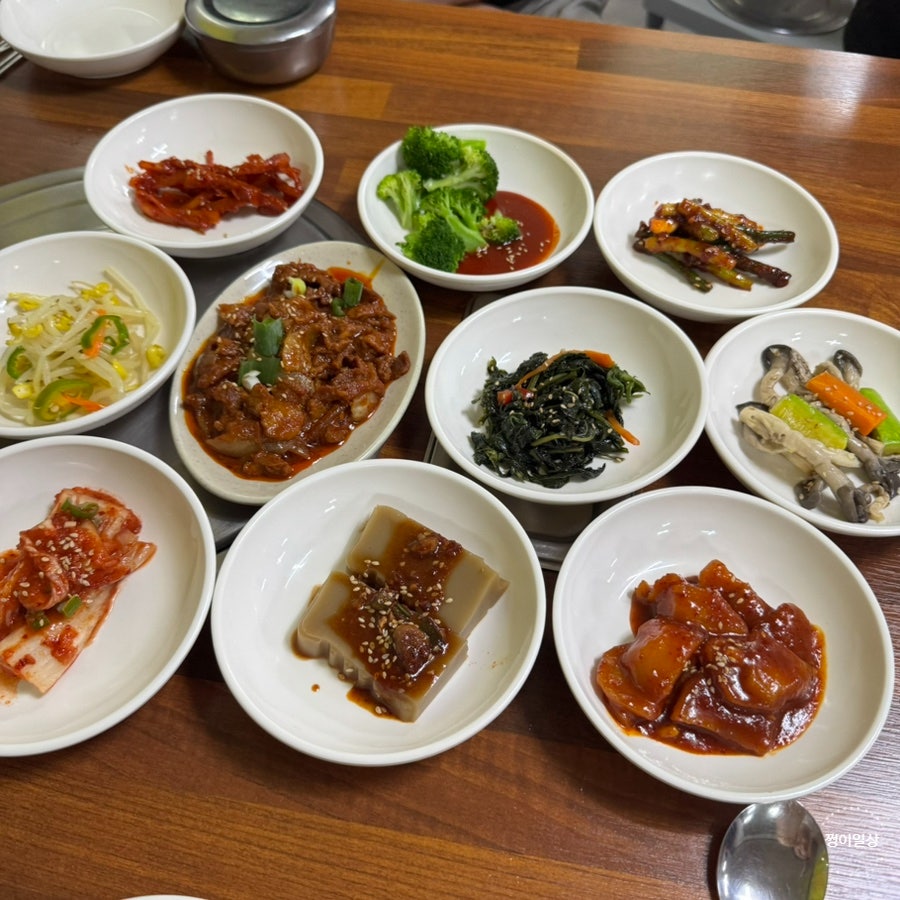 장대감 사진 6