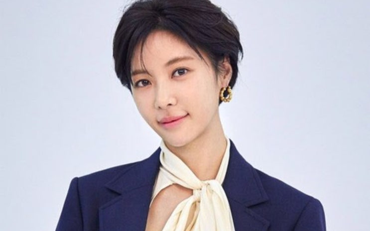 <연예가핫이슈> 43억 횡령 후 코인 투자 황정음...檢, 징역 3년 구형