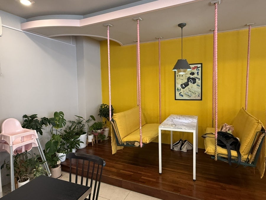 후레쉬베리 사진 6