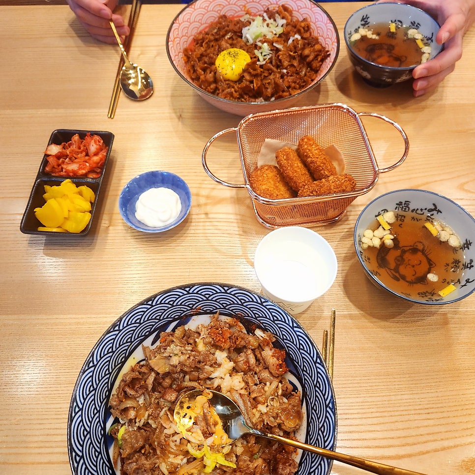 고칸 사진 5